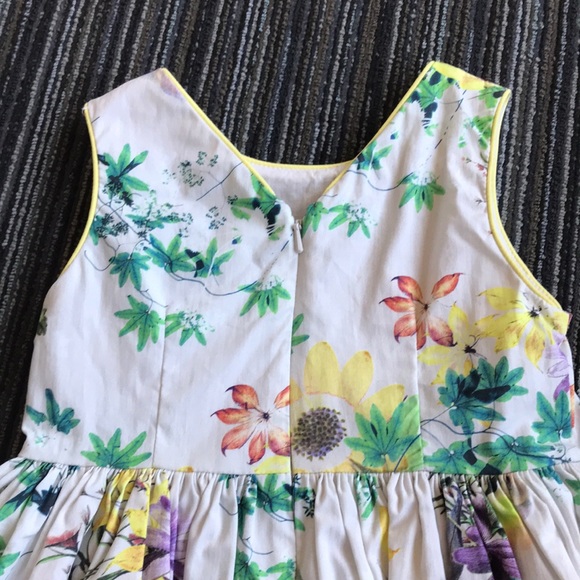 Next direct dress - Picture 3 of 5